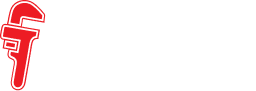 Randy Mask Logo
